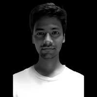 Vikas Kashyap