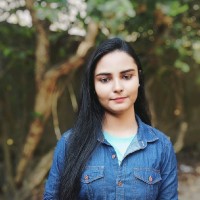 Rinki Mallick