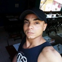Ronilson Dias