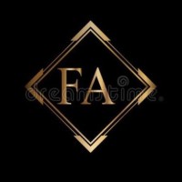 Fatima Alshehri