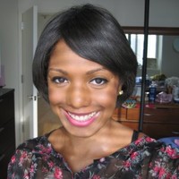 Kendra Johnson