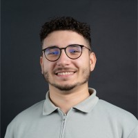 Kaan Mert Kosar