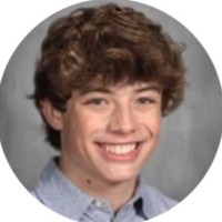 Nathan Ceccoli