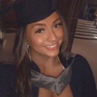 Chloe Sarson