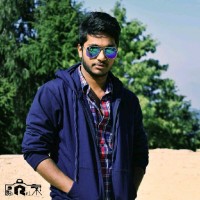 N. kiran