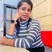 Preethi Gowda