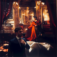 Abdullah Erkam Demirel