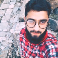 Saalim Khan