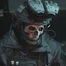 Technical Gamers