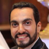 𝙈𝙤𝙝𝙖𝙢𝙚𝙙 𝙃𝙚𝙨𝙝𝙖𝙢