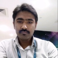 Dhiraj Joshi