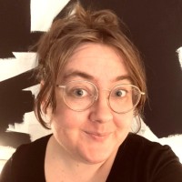 Megan K. Udell