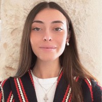 Maddalena Ilenia M.