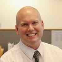David Murphy