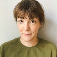 Franziska Raether