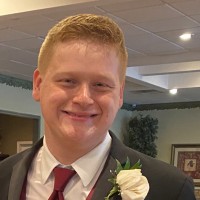Connor Merrifield