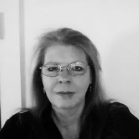 Melissa Oliver