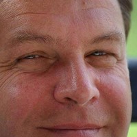 Werner Schnobrich