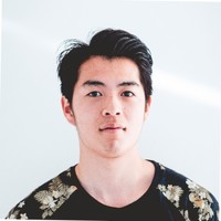 Stephan Ha