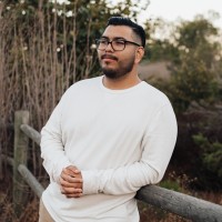 Joseph Robles