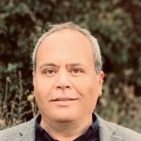 ZAFER KORAY ÖZBEK