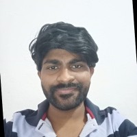 Mallaiah B