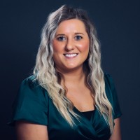 Jess Widmark