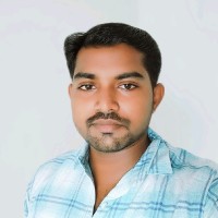 Raj Kumar