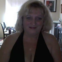 Sandra Ellis