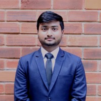 Aniket Sarkar