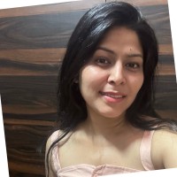 Divya Rawat