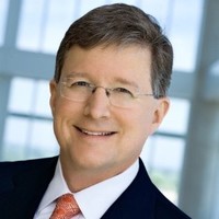 Mark Hollinger