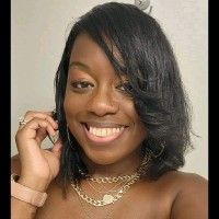 Chayla Small