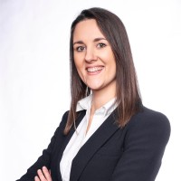 Weronika Gałka