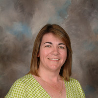 Wendy Usannaz
