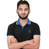 Zohab Ul Hassan