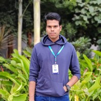 Kashmir Singh