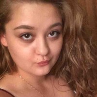 Miranda Enlow