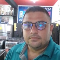Johanees Oswaldo Cordon Pantaleon