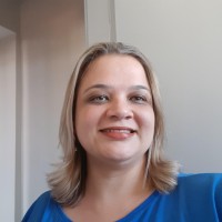 Fernanda Paula Barbosa