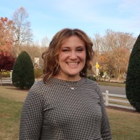 Alexandra Cavanaugh, Ms Ccc-Slp