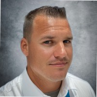 Aleksander Granowski