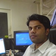 Franco Fernandes