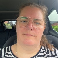 Ann Als