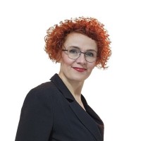 Lenka Poliak