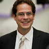 Alexandre Zoubovitch