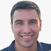 Sergio Egea