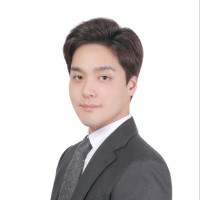 Hyunsoo Jang
