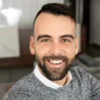 Marc-André Trottier