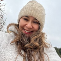 Melissa Sepúlveda Mañao